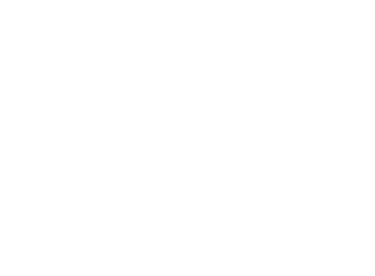MZ-Agro